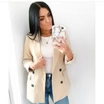 ADÈLE  RYAN - @aannuk - Instagram