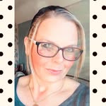 Adele - @adele_ryan123 - Instagram