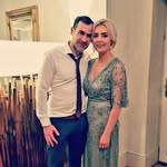 Adele - @adele_ryan19 - Instagram