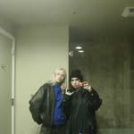 adele - @adele_ryan_ - Instagram