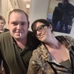Adele Elliott - @adeleryan1985 - Instagram