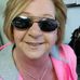 Adele Limbrunner Ryan - Facebook