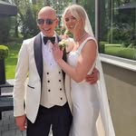 Adele Quinn - @adeleryan - Instagram