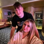 Adele Ryan - @delley79 - Instagram