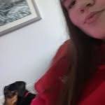 Adele Ryan - @adeleryan2008 - Instagram