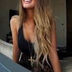 Adele Ryan - @addy_ryan22 - Instagram