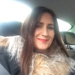 Adele Ryan - @delster73 - Instagram