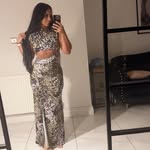 Adele Ryan - @adele__r__ - Instagram