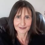 Adele Ryan - @adele.ryan.509 - Instagram