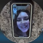 Adele Ryan - @pdx.adele6 - Instagram