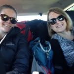 Adele Ryan - @adele.ryan - Instagram