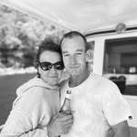 Adele Ryan - @adele_aug66 - Instagram