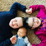 Adele Ryan - @adele_ryan89 - Instagram