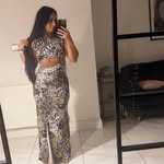 Adele Ryan - @acrfitness2019 - Instagram