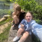 Adele ryan - @adeleryan799 - Instagram