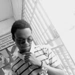 Adele Ryan - @adele.ryan.520 - Instagram