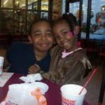 Adele Ryan - @dell12502 - Instagram