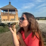 Adele Ryan - @adele_ryan16 - Instagram