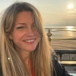 Adele Ryan - @adeleryan20 - Instagram