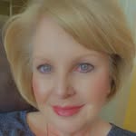 Adele Ryan Brumley - @adele.ryanbrumley - Instagram