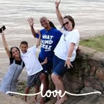 Adele Ryan Van Wyk - @deldels03 - Instagram