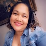 Adele Van Wyk Ryan - @adeleryan3 - Instagram