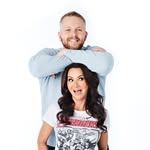 @adeleryanradio - Instagram