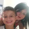 ade🏹🔥 - @adele.de.salazar - TikTok