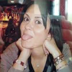 Adele De Salazar - @adeledesalazar - Instagram