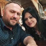 Adele De Salazar - @desalazaradele - Instagram