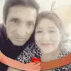Adele Salazar502 - @adelesalazar9 - TikTok
