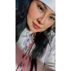 Adele Salazar - Facebook