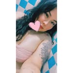 Adele Salazar - @adele.salazar.520125 - Instagram