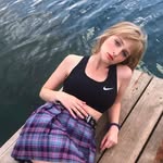 Adele Salazar - @adelesalazar511 - Instagram