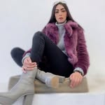 Adele Salazar - @adelesalazar920 - Instagram