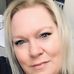 Adele Salazar - Facebook