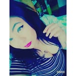 Adele Salazar - @adele_salazar - Instagram