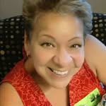Adele Salazar - @camelot114 - Instagram