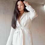 Adele Salazar - @adelesalazar40 - Instagram