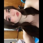 Adele Salazar - @adele.salazarx - Instagram