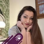 Adèle Salazar - Facebook