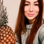 Adele Salazar - @adelesalazars - Instagram