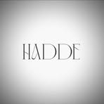 Adele Salazar - Facebook