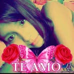 Adele Salazar - Facebook