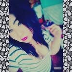 adele Salazar - @adelesalazar031 - Instagram