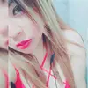 Adele Salazar SD - @adelesalazarsd - TikTok