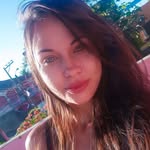 Adele Salazar Vasques - @adele_qssalazar - Instagram