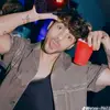 Adele Vazquez salazar - @adele.vazquez.sal - TikTok