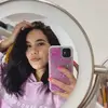 Adeleny Salazar✨ - @adelenysalazar - TikTok