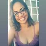 Adele  Santos - @adelecristina_santos - Instagram